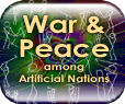 War and Peace