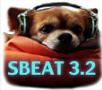 sbeat3.2